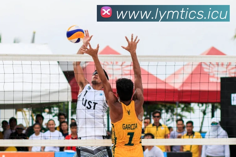 九游j9官网活动入口APP 体育赛事宣传图